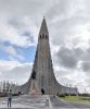 PICTURES/Hallgrimskirkja Lutheran Church/t_Church8a.jpg